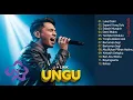Download Lagu Ungu Full Album Terbaik   Kumpulan Lagu Ungu Band   Lagu Pilihan Terbaik Ungu Band