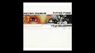 Aster Aweke - Sugar Full Album