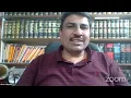 Transfer of Property Act,1882: Introduction to Basics