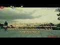 Download Lagu Kau Selingkuh Di Saat Aku Di Rantau Fangerstyle Fajar Riko [Cover]