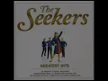 I'd Like to Teach the World to Sing- The New Seekers