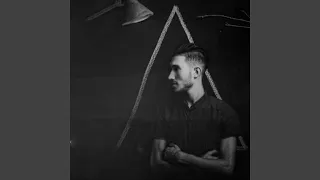 Hobak Fi El Wared Damy حبك في الوريد دمي 