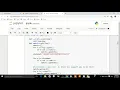 ceaser and playfair algorthim in python 1