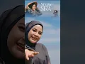 Download Lagu MEUGOE SIRA - CUT ZUHRA #cutzuhra