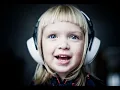 Seyton vs. Tyler Michaud - The Big Divide (Original Mix)