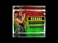 Download Lagu RIHANNA REGGAE MIX