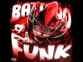 BATIDAO FUNK (SUPER SLOWED)
