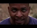 Download Lagu IZIZWE AND THE ODD SPIRIT OFFICIAL TRAILER