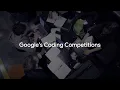 Google Coding Competition FAST NU CFD