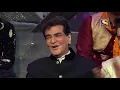 Ankush ने 'Kitna Pyara Wada Hai पे दिया एक प्यारा सा Performance! | Indian Idol Season 10
