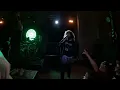 Sound the Alarm by Disciple | Live 2025 Performance