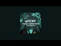 Kaskade, Meghan Trainor - With You (LöKii Remix)