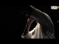 Afrob, Max Herre, Samy Deluxe... - Reimemonster live @ Catch A Fire in Lahr | 2008