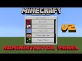 World Admin Functions Addon v2