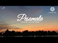 Pesamale | Siri xander | Arra Aria Khayal | Lyricz video | the.lyriczdevil 