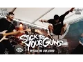 Download Lagu Stick To Your Guns - Summerblast 2016 (Official HD Live Video - Full Concert)