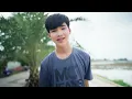 เฮอร์ไมโอน้อง (Hermionong) - อูน TheChanisara (cover Pune ft.Prim thanyarat )
