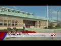 Preble County deputy arrested charged with misconduct