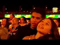 JESSE & JOY - Dueles - Festival de Viña del Mar 2018
