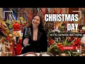 Christmas at Hotel Grande Bretagne Inside Athens Most Iconic Luxury Hotel