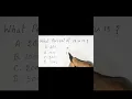 What percent of 75 is 15 Math antics - what are percentages how to calculate percentage