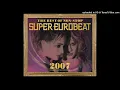 Download Lagu Fastway - Crash Boom Burn Me Up [SEB 2007 Mixed Version]