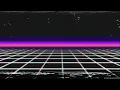 Download Lagu Scattle-It's Safe Now (Slowed\u0026reverb)
