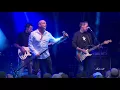 Download Lagu Go West perform Faithful Live at Lincoln Castle