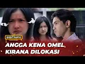 Download Lagu GAGAL TAYANG: KIRANA NGAMUK DISAMPERIN MANTAN PACAR  - DUSTA DI BALIK CINTA