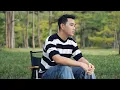 Download Lagu Đừng Yêu Ai Em Nhé - Cao Nam Thành | MV SING