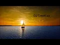 Download Lagu Deep House Music \u0026 Dub Underground - SA 1302 (1 Hour Mix - DJ DeeKaa)