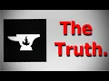 The untold TRUTH about CurseForge