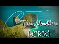 Download Lagu Tuhan Memelihara - (Lirik)