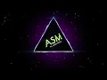 Download Lagu Velvetta Velvetta.... | Mettukudi | BASS BOOSTED | ALL SONGS MEDIA | MP3