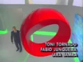 Download Lagu Olho no Olho Abertura ao Contrário (1993-1994)