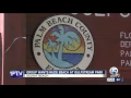 Group wants nude beach at Gulfstream Park