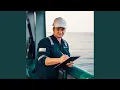 Oceanic Mind for Productivity Boost