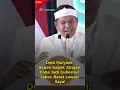 Download Lagu Dedi Mulyadi: Bapak-bapak Jangan Coba Jadi Gubernur Jabar, Berat Lawan Saya!