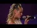 Eminem - Superman ft. Dina Rae (Live)