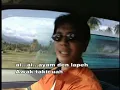 Full Album An Roys 12 Tembang Remix Legendaris - Sinar Riau | Scorpion Record Padang