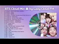 Download Lagu Playlist 🎶 BTS All Time Collection | The Timeless Hits