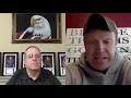 SOFSpoken with Quiet Professionals featuring Army Ranger Matthew Watters