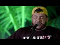 Download Lagu Ícaro e Gilmar - Solidão / Passou da Conta  #SextouBB