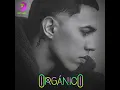 Te Falle (Remix) - Brytiago, Dalex & Lenny Tavárez