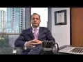 Have a warrant in Las Vegas We can help