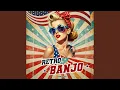 Lagu Retro Banjo