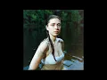 All Falls Down (Official Audio) - Lizzy McAlpine
