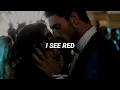Download Lagu I See Red - Everybody Loves An Outlaw / 365 dni // Subtitulada al Español