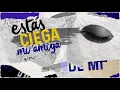 Amiga, Maelo Ruiz - Video Letra