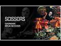 Download Lagu ELOY CASAGRANDE | SCISSORS - SLIPKNOT LIVE AT OLYMPIAPARK